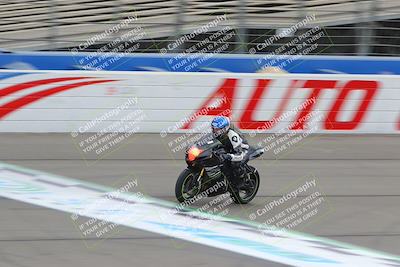 media/Oct-15-2022-Fastrack Riders (Sat) [[9a18b22502]]/Level2/Start Finish 930am/